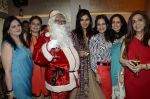 Nisha Jamwal at Zoya Christmas special hosted by Nisha Jamwal in Kemps Corner, Mumbai on 20th Dec 2012 (16).JPG